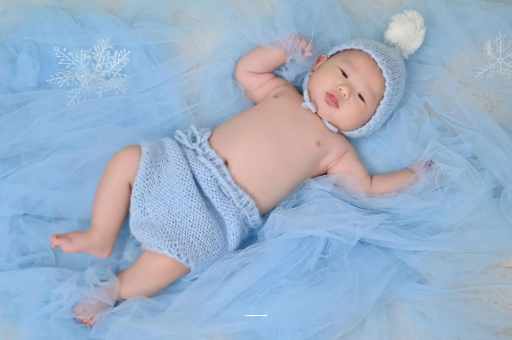 龙口孕妇快生了肚子疼