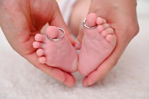 龙口孕妇肝内胆汁淤积症